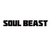 Podcast Soul Beast