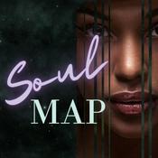 Podcast Soul Map