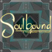 Podcast Soulbound