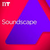 Podcast Soundscape