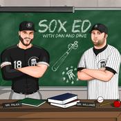 Podcast Sox Ed