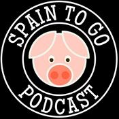 Podcast Spain To Go