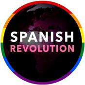 Podcast Spanish Revolution