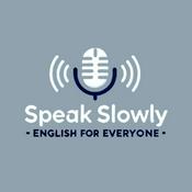 Podcast Speak Slowly: English for Everyone