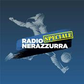 Podcast Speciale Radio Nerazzurra