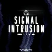 Podcast Signal Intrusion