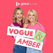 Podcast Vogue & Amber