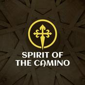 Podcast Spirit of the Camino