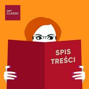 Podcast Spis treści  w RMF Classic