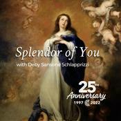 Podcast Splendor Of You