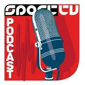 Podcast Sport TV podcast