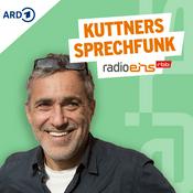 Podcast Kuttners Sprechfunk