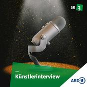 Podcast Künstlerinterviews