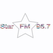 Podcast Star FM 95.7