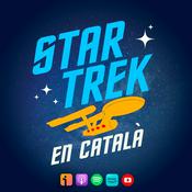 Podcast Star Trek en Català