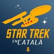 Podcast Star Trek en Català