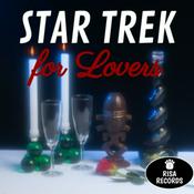 Podcast Star Trek for Lovers