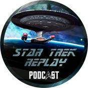 Podcast Star Trek Replay