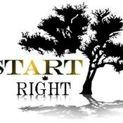 Podcast Start Right Church