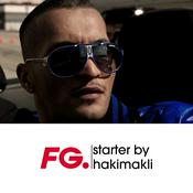 Podcast FG | STARTER FG | HAKIMAKLI