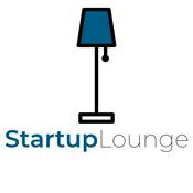 Podcast Startup Lounge