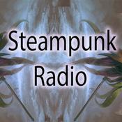 Podcast Steampunk Music Podcast