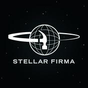 Podcast Stellar Firma