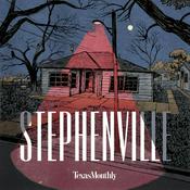 Podcast Stephenville