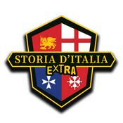 Podcast Storia d'Italia Extra