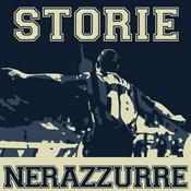 Podcast Storie Nerazzurre