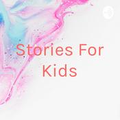 Podcast Stories For Kids