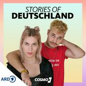 Podcast Stories of Deutschland