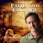 Podcast Stories of Faith and Courage