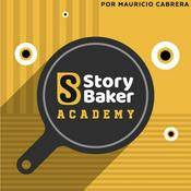 Podcast Story Baker Academy