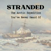 Podcast Stranded