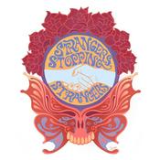 Podcast Strangers Stopping Strangers- Grateful Dead Community Stories Podcast