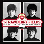 Podcast Strawberry Fields