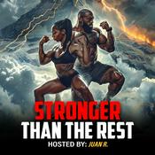 Podcast Stronger Than the Rest