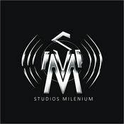 Podcast Studio Milenium