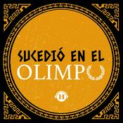 Podcast Sucedió en el Olimpo: Historias desconocidas en los deportes