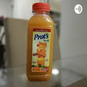 Podcast Suco Prats