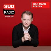 Podcast Sud Radio Auto - L'Occasion rêvée