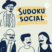 Podcast Sudoku social