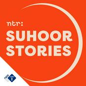 Podcast Suhoor Stories