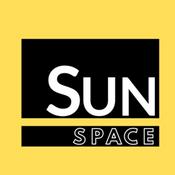 Podcast Sun Space