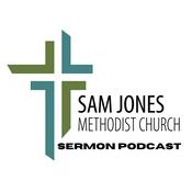 Podcast Sunday Sermons