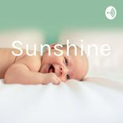 Podcast Sunshine