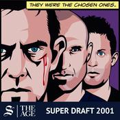 Podcast Superdraft 2001