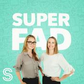 Podcast SUPERFAD