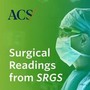 Podcast Surgical Readings from SRGS